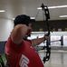 Kyle Teal - Facebook