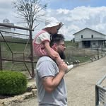 Kyle Teal - @kyle_teal14 - Instagram