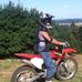 Kyle Teal - Facebook