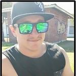 Kyle Teal - @tealy_91 - Instagram