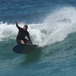 Kyle Teale - @kyle.teale - Instagram