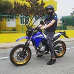 Kyle Teall - @kyleteall - Instagram