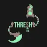 Kyle Teall - @kyleteall - TikTok