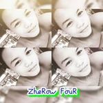 Pakyle Atchupk Pakyle - @kyletealabangco - Instagram
