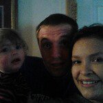 chastedy - @kyletennison - Instagram