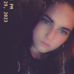 Kaylee Tennyson - Facebook
