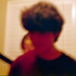 kyle - @kyletennison05 - Instagram
