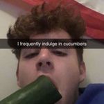 Kyle Tennison - @kyle_question_mark - Instagram