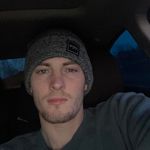 Kyle Tennison - @kyletennison1 - Instagram