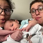 Kyle Tennison - @kyle_tennison - Instagram