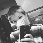 kyle tennison - @kyle9781_ - Instagram
