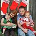 Kyle Tennison - Facebook