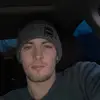 Kyle Tennison - @kyletennison8 - TikTok