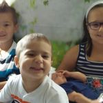 Kyle Tennison - @kyle.tennison.50 - Instagram