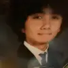 Kyle Tennison - @kyle.tennison4 - TikTok