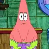 kyle_tennison - @kyle_tennison - TikTok