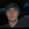 kyle tennison - @username10000555567888 - TikTok