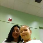 kylee tennison - @tennisonkylee - Instagram