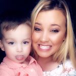Kyleigh Tennison - @kyleightennison - Instagram