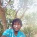 Tenson Kaulu - Facebook