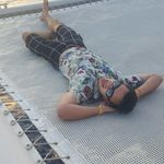 Kyle Testerman - @ktesterm - Instagram