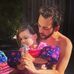 Kyle Testerman - Facebook