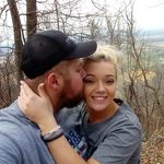 @kyle_testerman - Instagram