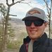 Kyle Testerman - Facebook