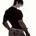 Kyle Testerman - Facebook