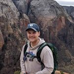 Kyle Testerman - @testkyle - Instagram