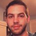 Kyle Testerman - Facebook