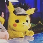 kyle testerman - @kylezspamzs - Instagram