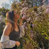 𝙺𝚢𝚕𝚎𝚎 𝚂𝚊𝚐𝚎 - @kylee.testerman - TikTok