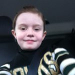 Kylee Testerman - @kylee_testerman - Instagram