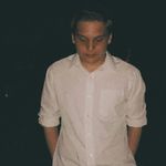 @idk_kyle_tharp_16 - Instagram