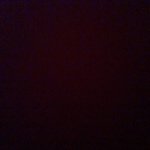 Kyle - @kyletharp - Instagram