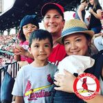 Kyle Tharp - @kwt84tt81 - Instagram