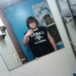 kyle tharp - @kyletharp79 - Instagram
