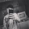 kyletharp - @kyletharp - TikTok