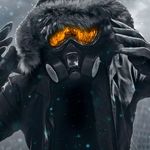 Kyle Tharp - @tharpkyle49 - Instagram