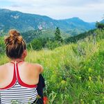 KYLE THARP - @ktplus4g - Instagram
