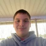 Kyle Tharp - @tharp_kyle - Instagram