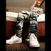 Kyle Tharp - Facebook