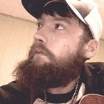 Kyle Tharp - @k_tharp89 - Instagram