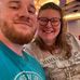 Kyle Tharp - Facebook