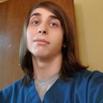Kyle Tharp - @kyletharp1234 - Instagram