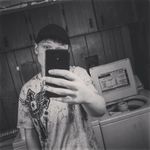 Kyle Tharp - @kyle.tharp.1 - Instagram