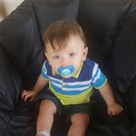Kyle Tharp - @tharpkyle - Instagram