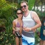 Kyle Tharp - @22ktharp - Instagram