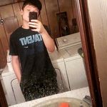 Kyle Tharp - @kyle_tharp04 - Instagram